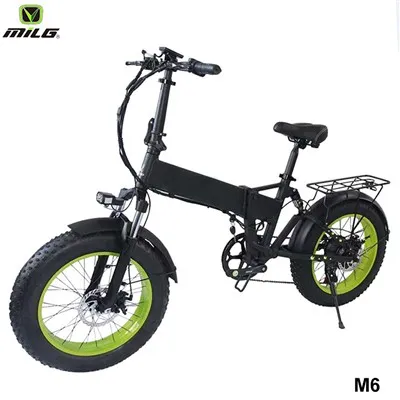 Avventure di motoslive elettriche in tournée